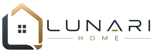 Lunari Home